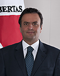 Aécio Neves – Senado Federal